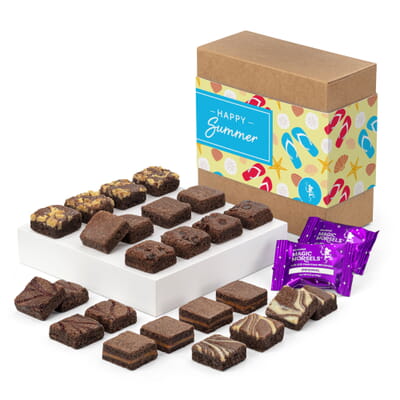 Happy Summer gifts