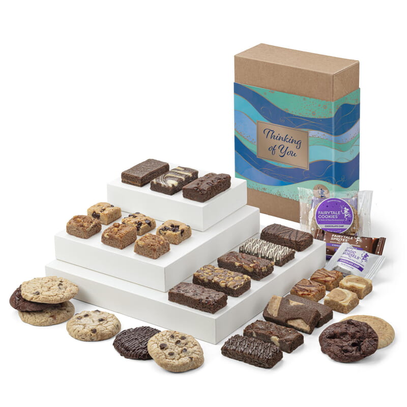 Item is currently sold out. Please try our