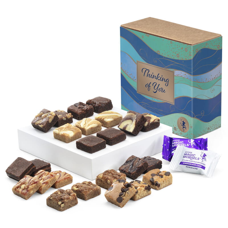 Item is currently sold out. Please try our