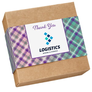 Corporate New Year Gift Baskets