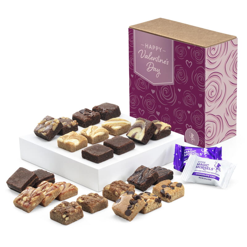 Item is currently sold out. Please try our