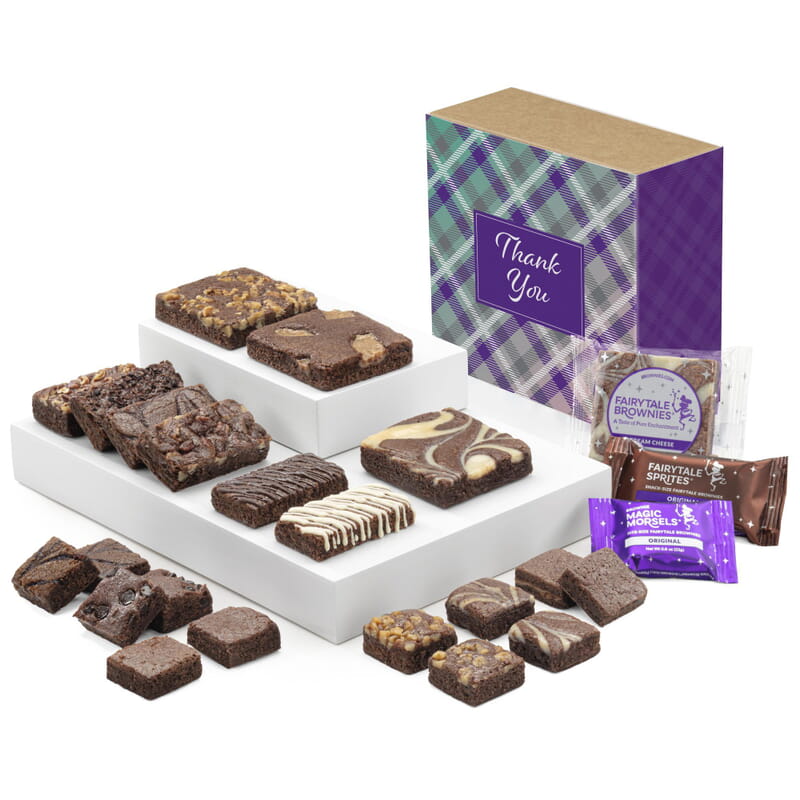 Item is currently sold out. Please try our