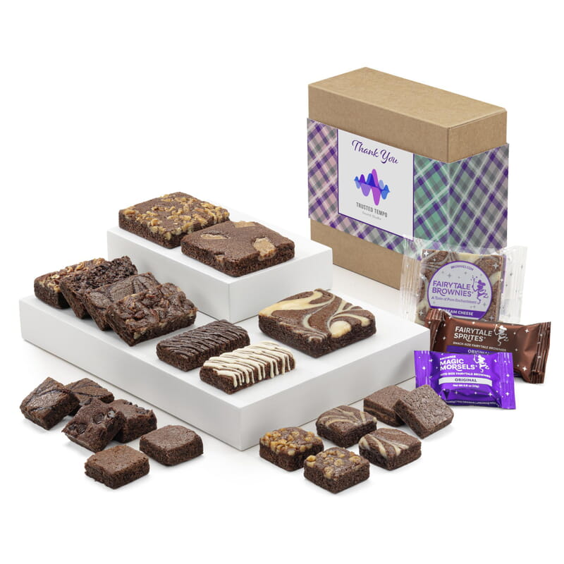 Item is currently sold out. Please try our