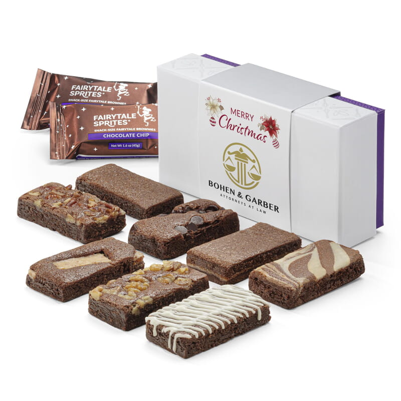 Item is currently sold out. Please try our