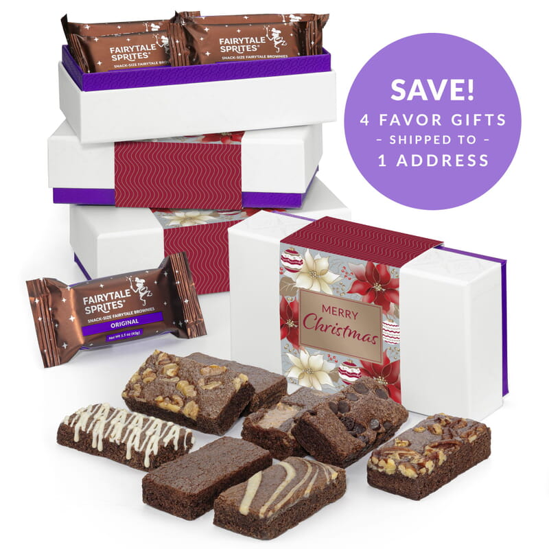 Item is currently sold out. Please try our