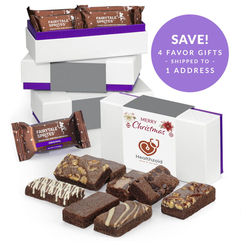 Item is currently sold out. Please try our