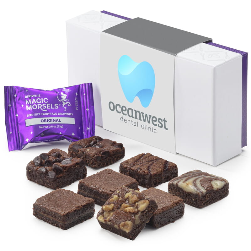 Item is currently sold out. Please try our