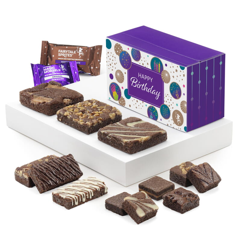 Item is currently sold out. Please try our