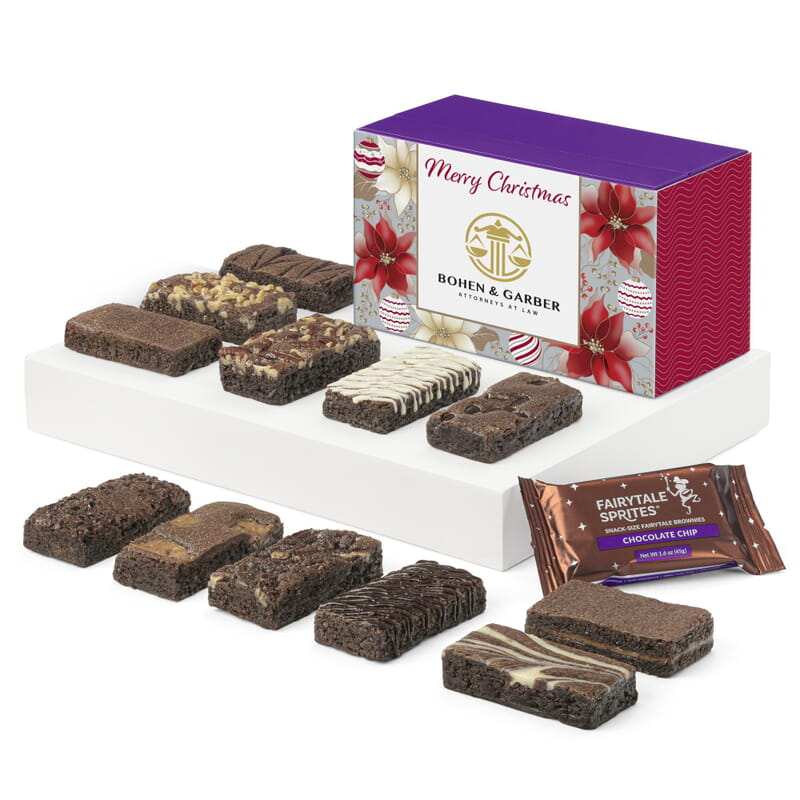 Item is currently sold out. Please try our