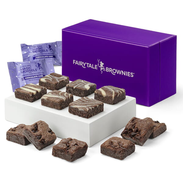 Frese Dentali FG Mini Smaltitori Dentali A Impugnatura Per Attrito (FG) - Punti Mini Brownie, 12 Pezzi Per Scatola Pignone 13 Denti Frese Dentali FG Mini Smaltitori Dentali A Impugnatura Per Attrito (FG) - Punti Mini Brownie, 12 Pezzi Per Scatola Pignone 13 Denti
