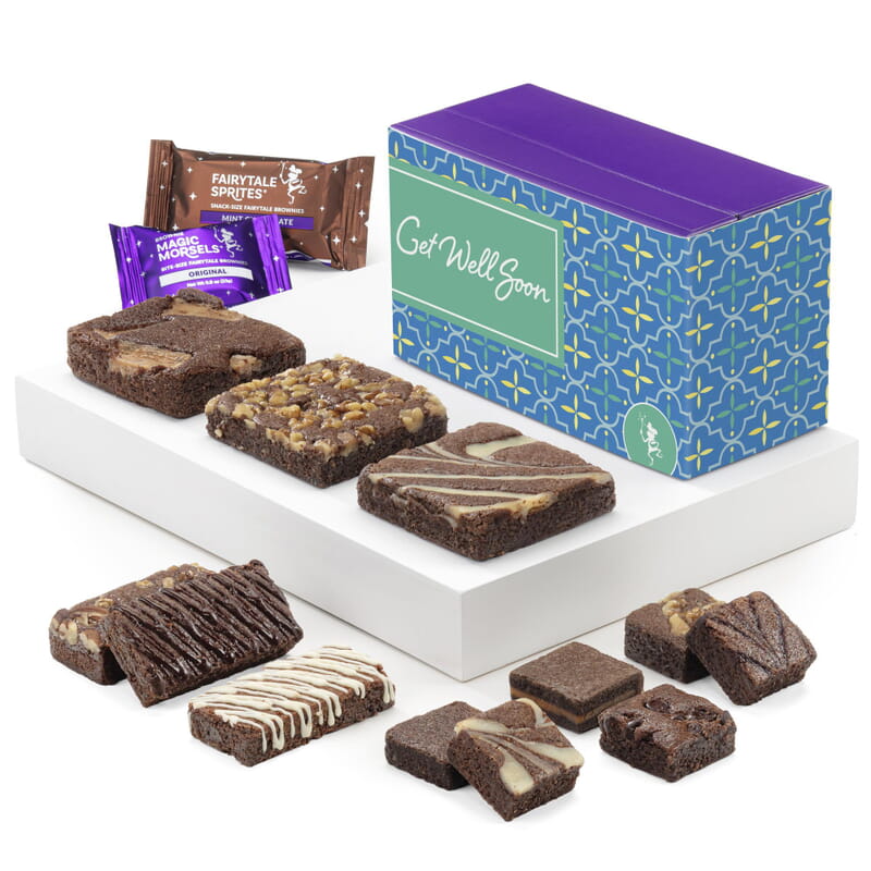 Item is currently sold out. Please try our