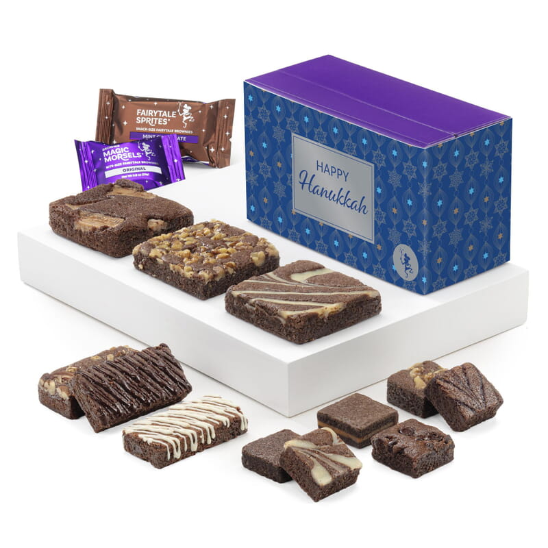 Item is currently sold out. Please try our