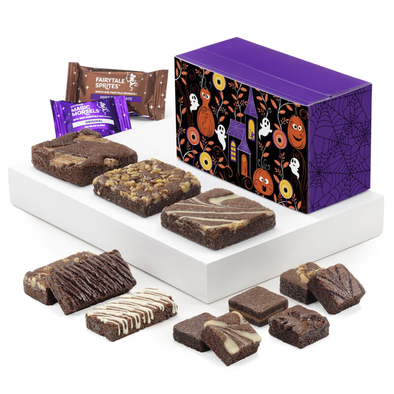 Item is currently sold out. Please try our