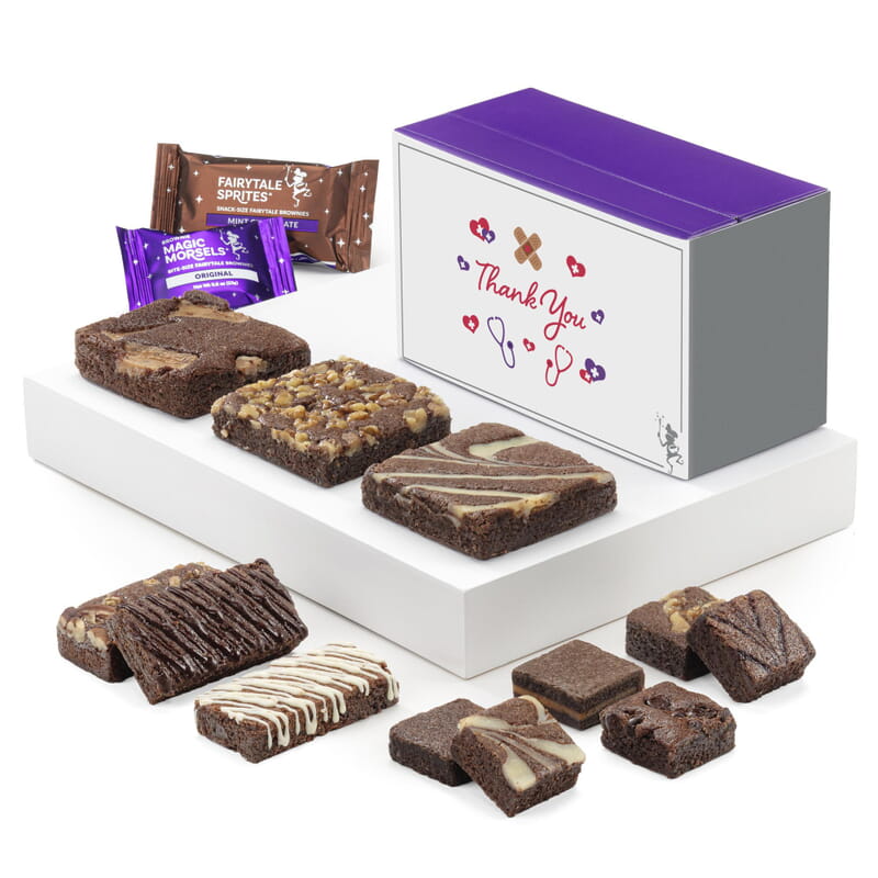 Item is currently sold out. Please try our