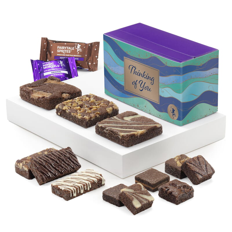 Item is currently sold out. Please try our