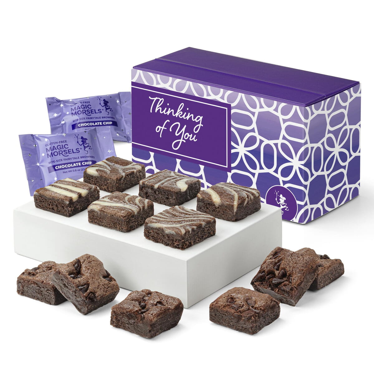 Thinking Of You Gluten-Free Morsel Dozen