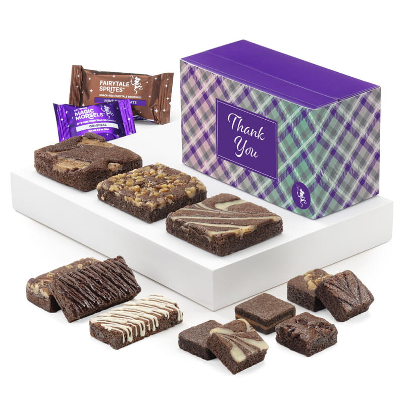 Item is currently sold out. Please try our