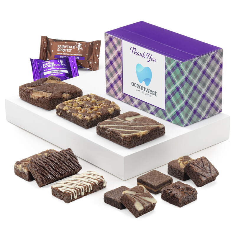 Item is currently sold out. Please try our