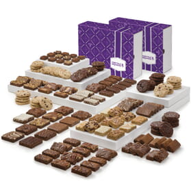 Double Giant Fairytale Treats
