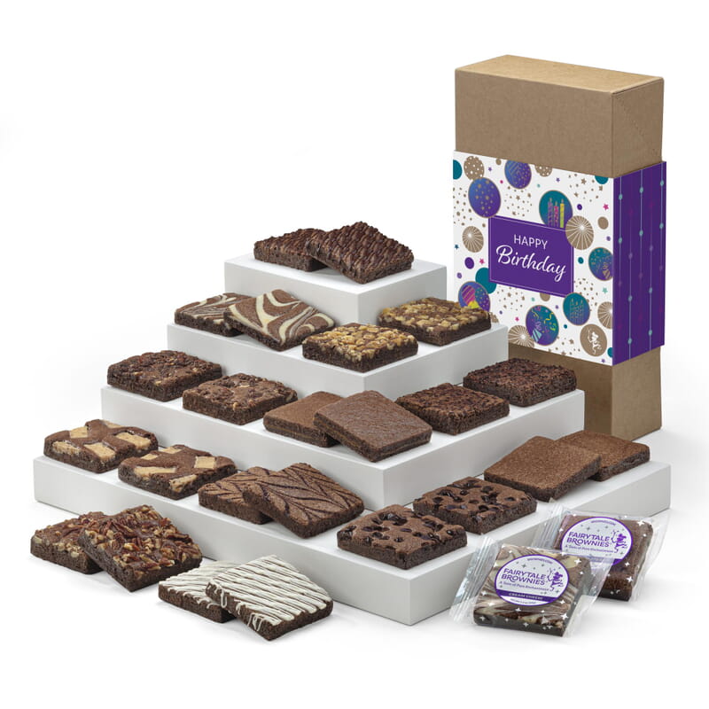 Item is currently sold out. Please try our