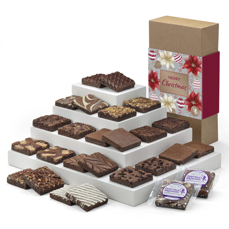 Item is currently sold out. Please try our