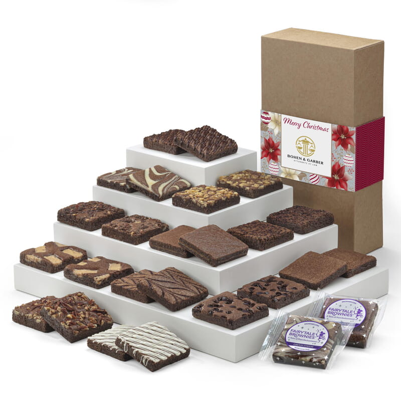 Item is currently sold out. Please try our