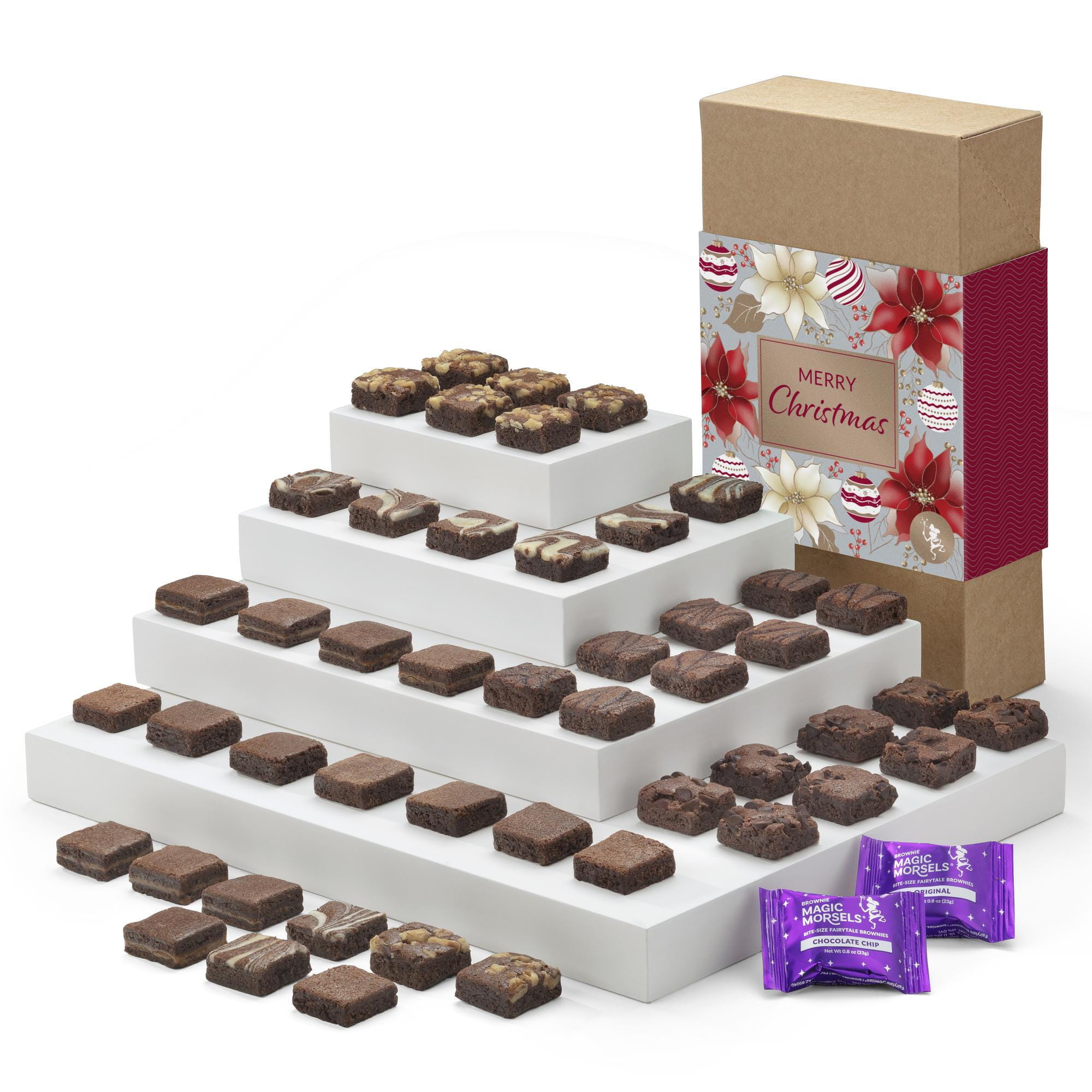 ぬいぐるみ Merrythought Cheeky Chocolate Brownie Merrythought Cheeky Chocolate Brownie