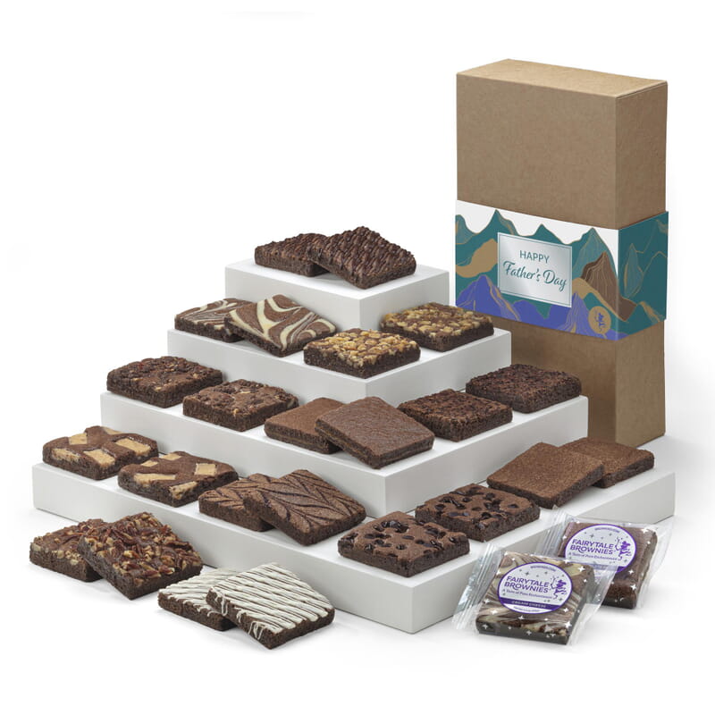 Item is currently sold out. Please try our