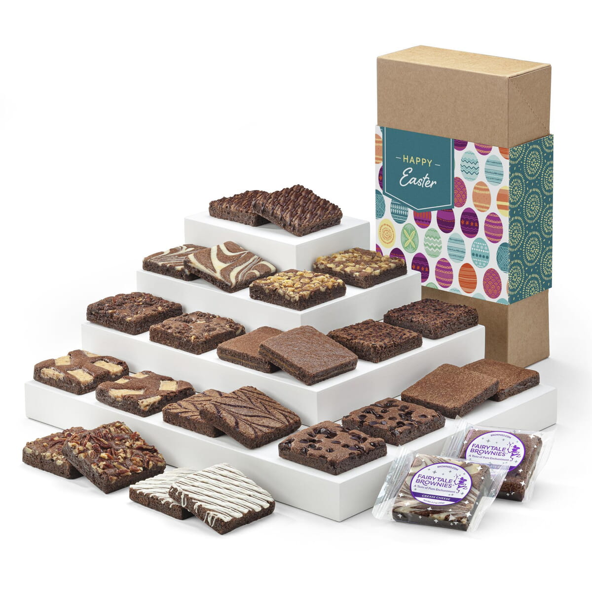 Easter Double Dozen