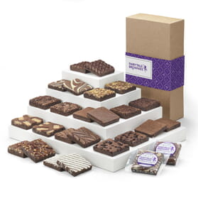 Fairytale Double Dozen