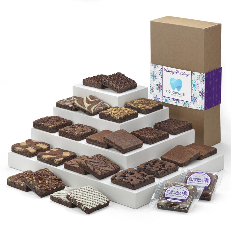 Item is currently sold out. Please try our