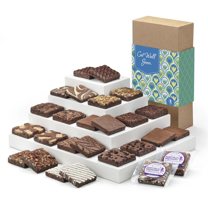 Item is currently sold out. Please try our