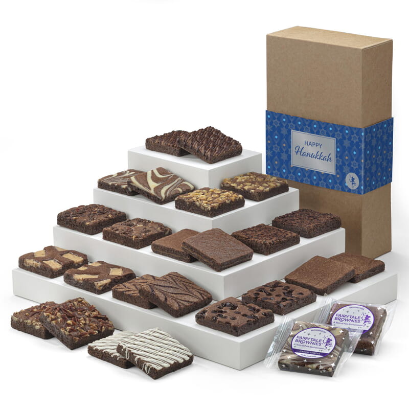 Item is currently sold out. Please try our