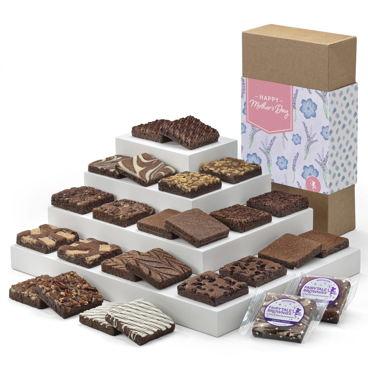 Mother's Day Double Dozen