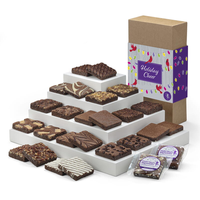 Item is currently sold out. Please try our