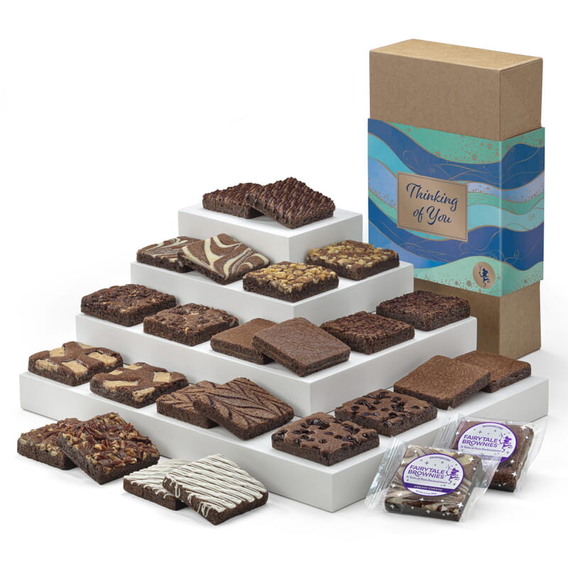 Item is currently sold out. Please try our