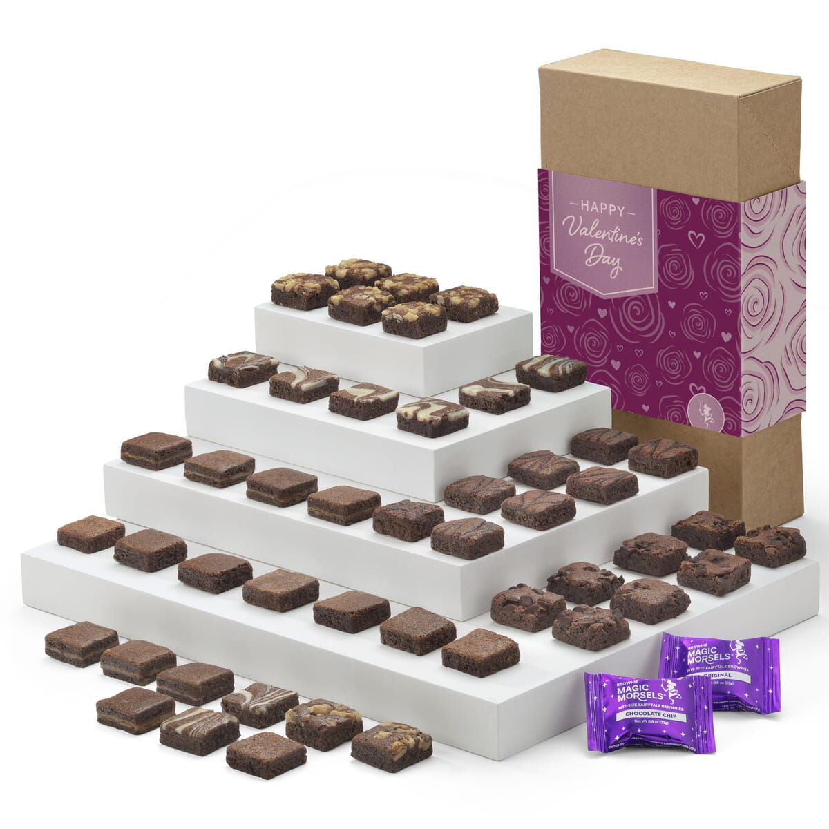 Valentine Morsel 48