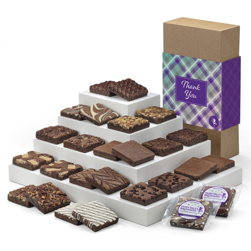 Item is currently sold out. Please try our