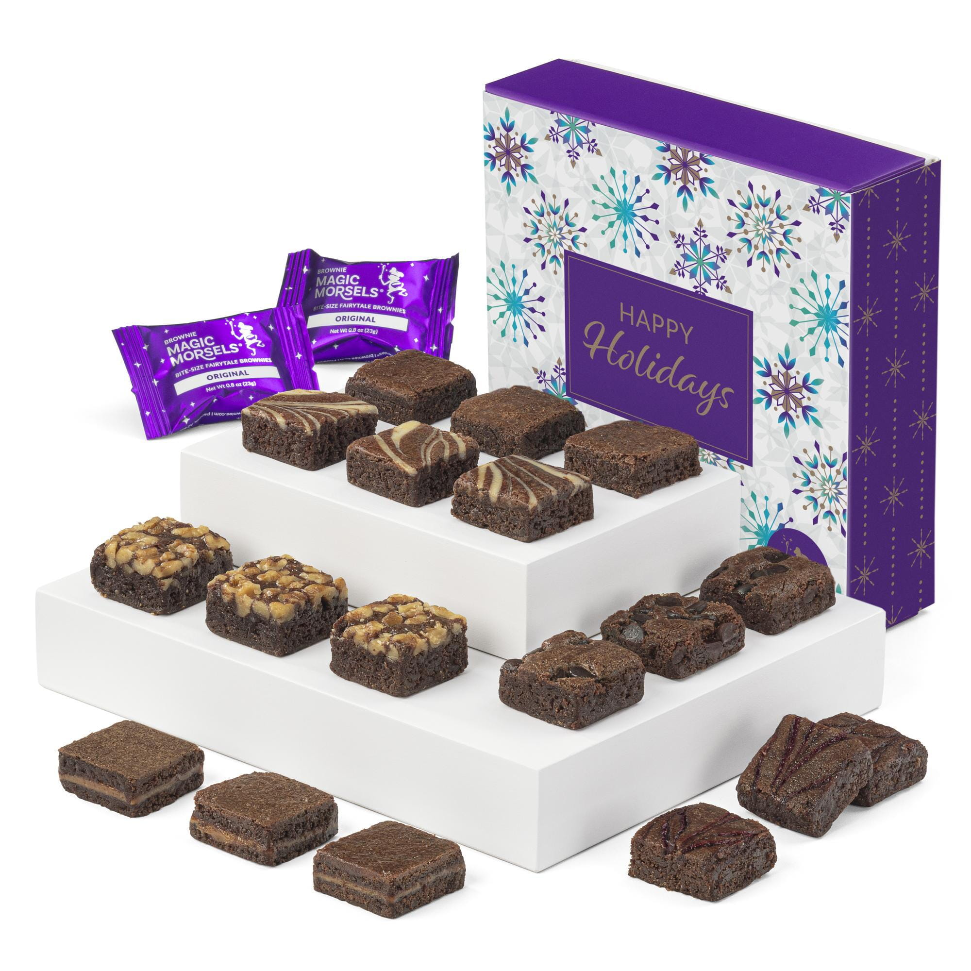 ぬいぐるみ Merrythought Cheeky Chocolate Brownie チーキー & パンキーコレクション｜メリーソート｜Dear Bear