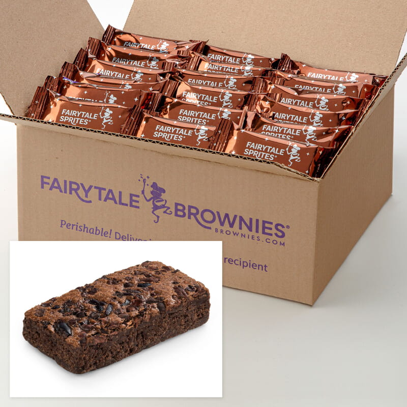 Item is currently sold out. Please try our