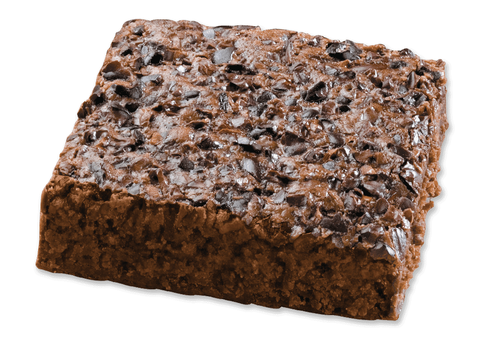 Fairytale Flavors Gourmet Brownie, Cookie & Bar Food Gifts