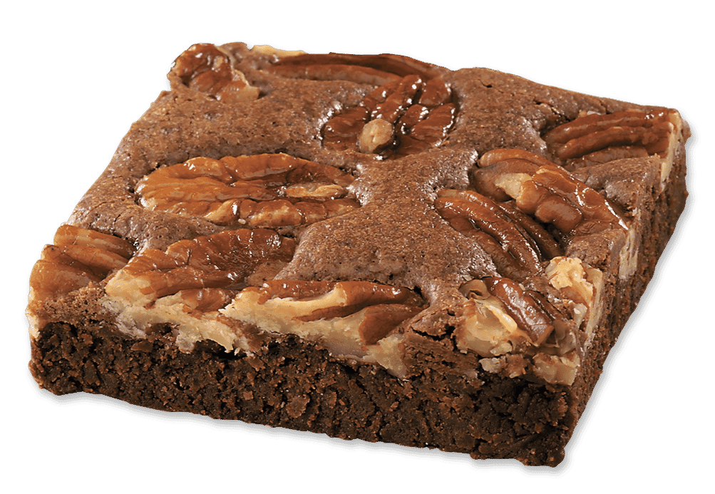 Fairytale Flavors Brownies, Cookies & Bars Fairytale Brownies
