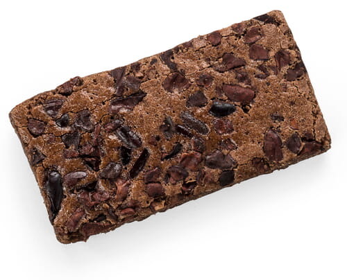 Espresso Nib Brownie Sprite