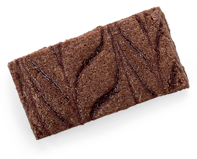 Raspberry Swirl snack-size sprite
