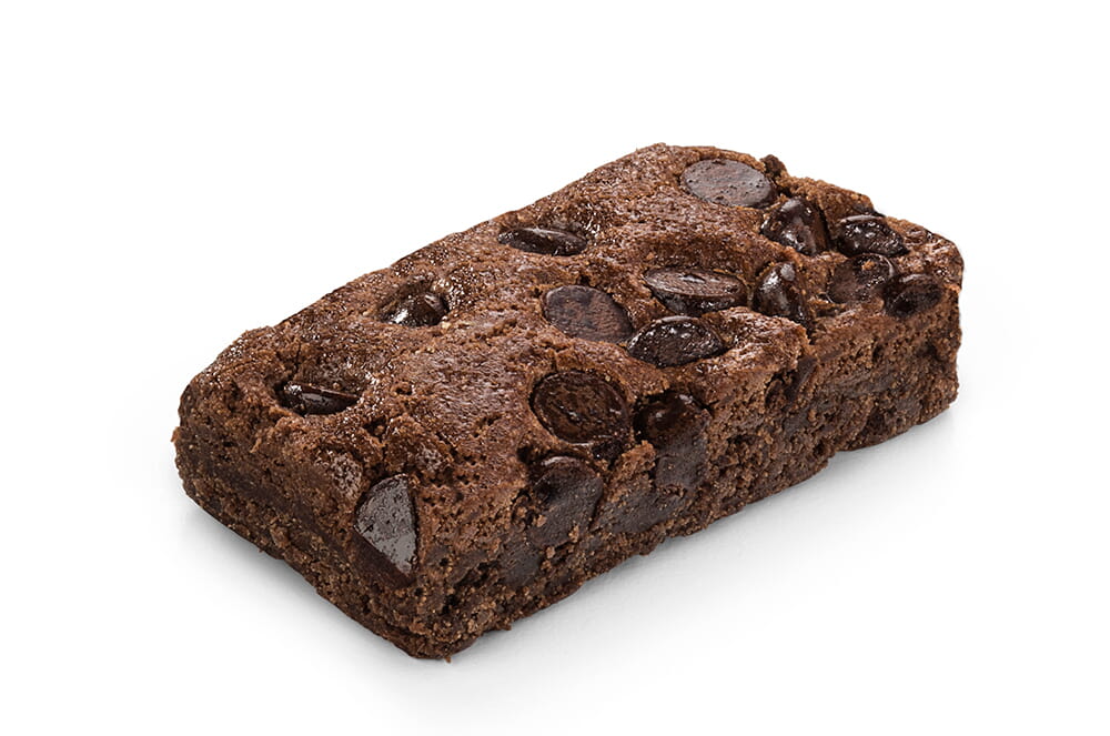 Chocolate Chip Snack Sprite