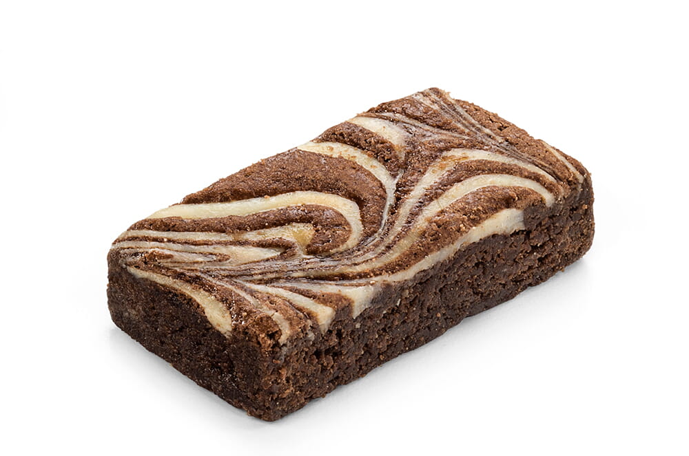 Cream Cheese Snack Sprite