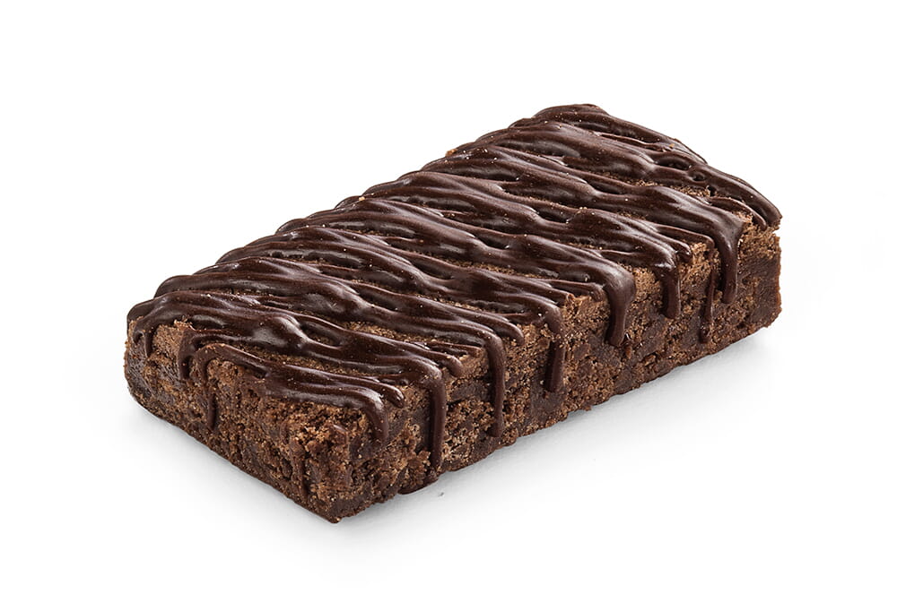 Mint Chocolate Snack Sprite