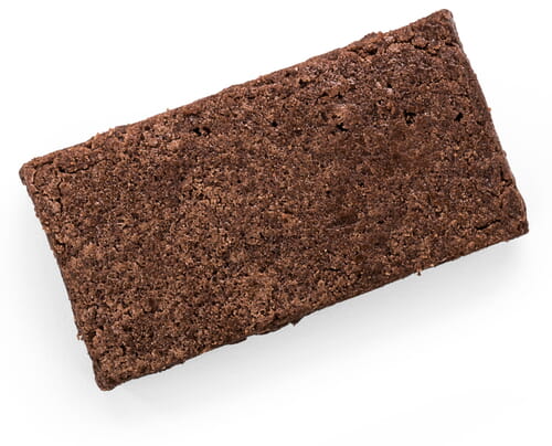 Original Brownie Sprite