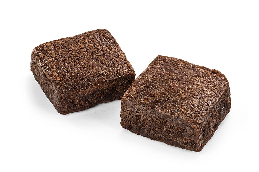Sugar Free Original Magic Morsel