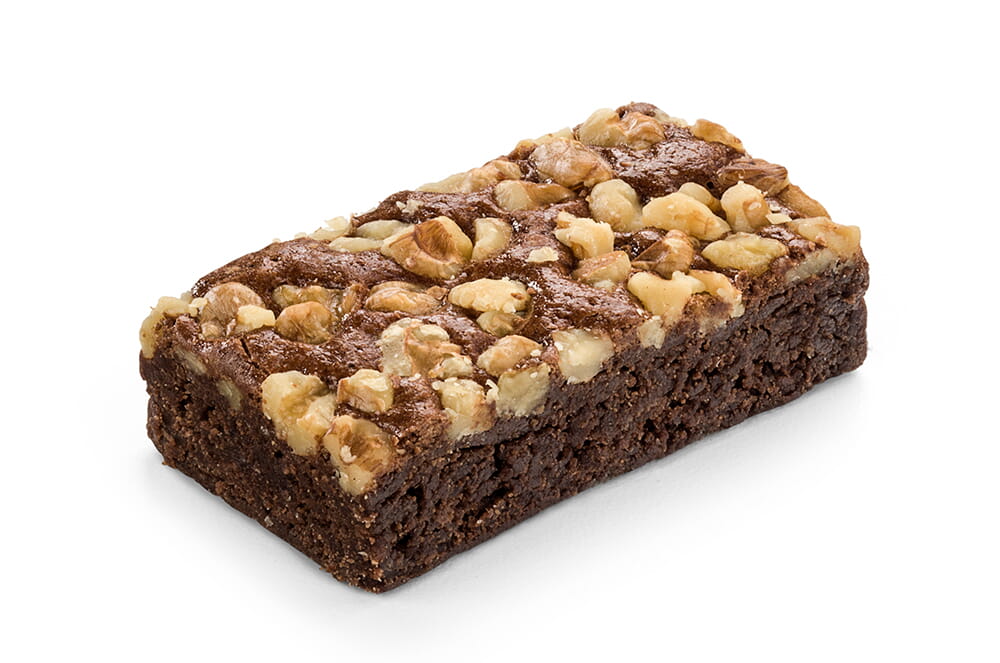 Walnut Snack Sprite